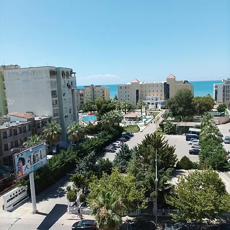 Apartament Cheap And Cozy For Rent In 100m By The *