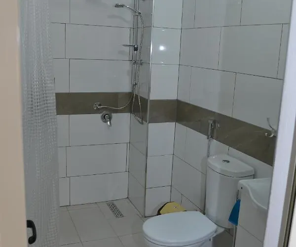 Cheap And Cozy For Rent In 100m By The Durrës