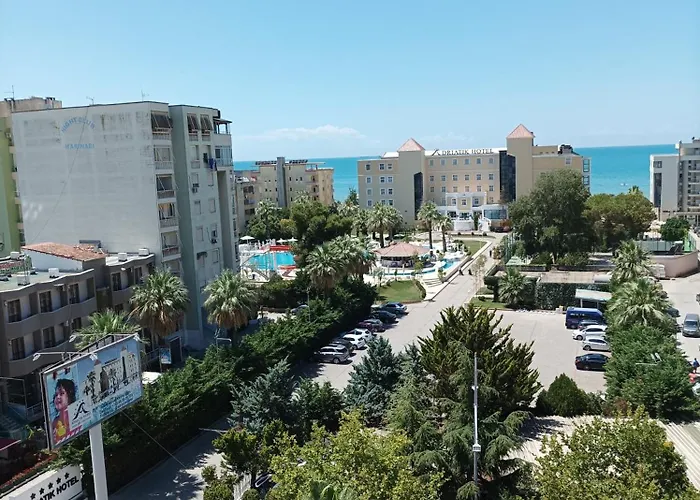 Apartament Cheap And Cozy For Rent In 100m By The *