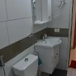 Cheap And Cozy For Rent In 100m By The Apartmán *