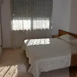 Cheap And Cozy For Rent In 100m By The * Δυρράχιο
