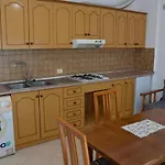 Cheap And Cozy For Rent In 100m By The Δυρράχιο