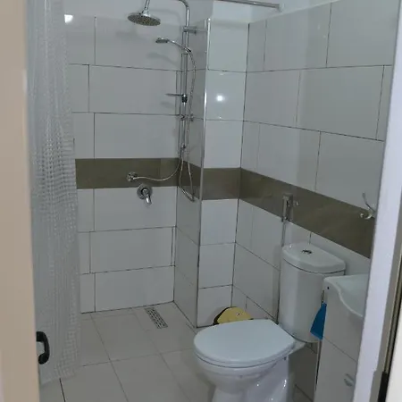 Cheap And Cozy For Rent In 100m By The Durres