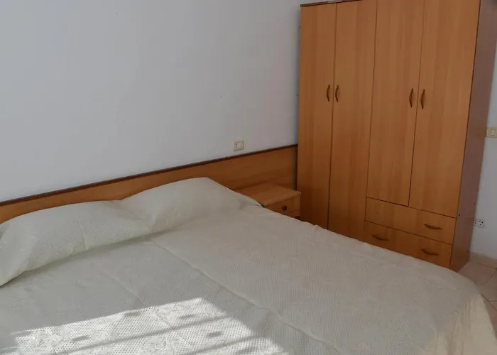 Appartamento Cheap And Cozy For Rent In 100m By The *