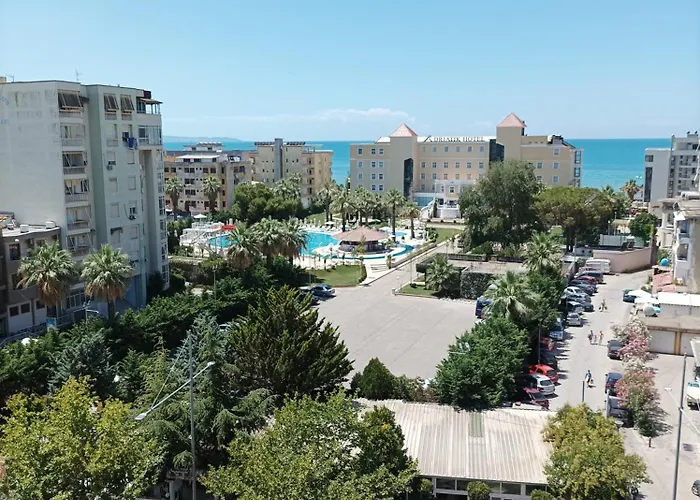 Appartamento Cheap And Cozy For Rent In 100m By The
